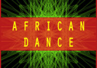 African Dance