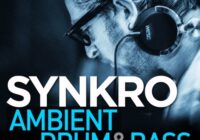 Ambient Drum & Bass