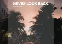 Boris Brejcha Never Look Back Ableton Remake
