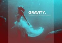 Boris Brejcha feat. Laura Korinth Gravity Ableton Remake