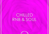 Chilled RnB & Soul