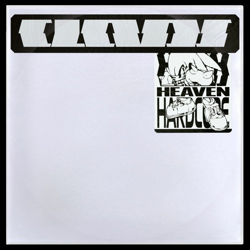 Clouds Sample Pack 001 WAV