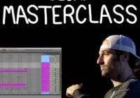 DECAP Masterclass