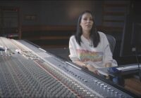Marcella Araica - M.I.A. "BAD GIRLS" Deconstructing A Mix 35 TUTORiAL