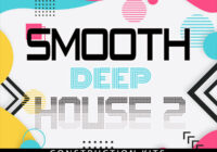 Deep House 2 Construction Kits