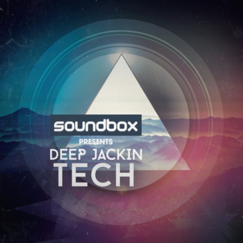 Deep Jackin Tech