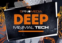 Deep Minimal Tech