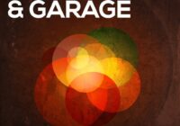 Deep House & Garage MULTIFORMAT