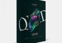 Empire Quid