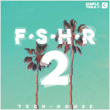 F.S.H.R 2 