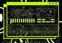 Furz Minimal Sample Pack 001 wav ALS
