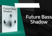Future Bass Shadow - ODESZA / Flume Style Sounds