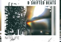 NITELIFE Audio Future Garage & Shifted Beats WAV