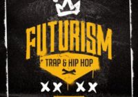 Futurism Trap & Hip Hop