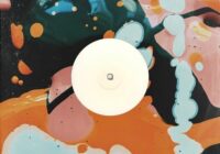 Touch Loops Harmonic Moods WAV