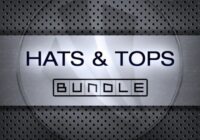SOR Hats & Tops Bundle MULTOFORMAT