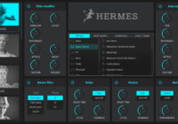 Hermes + Bonuses WIN MacOSX