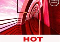 Hot Tech House