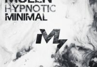 Sample Market Mulen Hypnotic Minimal WAV