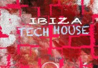 Ibiza Tech House
