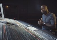 Leslie Brathwaite - CARDI B "MONEY" Inside The Track 15 TUTORIAL