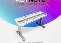 KEYNOTE