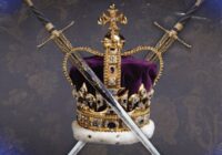 Kazzaprod Knighted Drum Kit