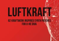 Luftrum Luftkraft