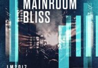 Mainroom Bliss