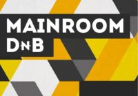 Mainroom Drum & Bass MULTIFORMAT