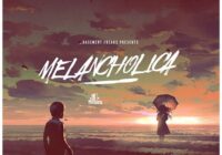 Basement Freaks Presents Melancholica WAV