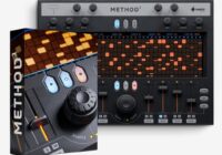 Sound Yeti Method 1 KONTAKT