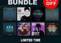 House Of Loop - Minimal Bundle MULTIFORMAT