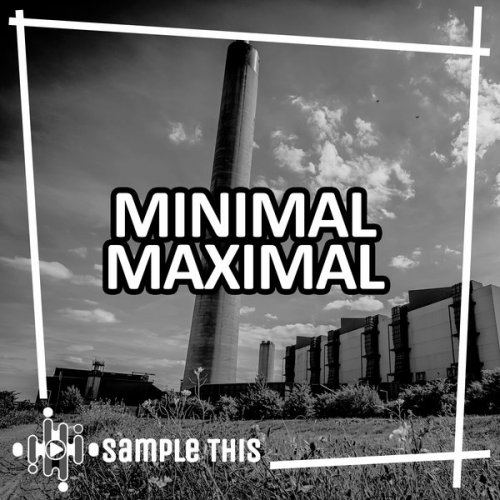  Minimal Maximal