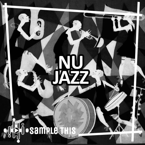 Nu Jazz 