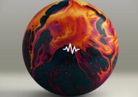 WavSupply Ohkin Utopia (One Shot Kit) WAV