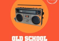 Old School Love