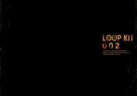 Onlyxne Loopkit Vol 2