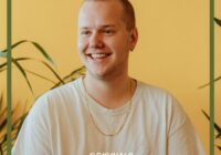 Sample Market Originals: Luuk van Dijk WAV