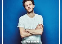Sample Market Originals: Traumer WAV