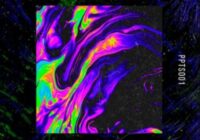 PHOBOS Psy-Techno Samples Vol.1 WAV MIDI