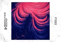 PHOBOS Techno Samples Vol.3 WAV MIDI