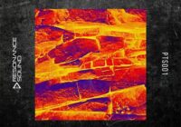 PHOBOS Techno Samples Vol.1 WAV MIDI