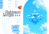 Renraku Platinum Loops WAV