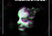 Polarity Studio Mega Bundle Vol.1