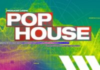 Pop House Volume 6