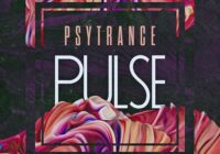 Psytrance Pulse MULTIFORMAT