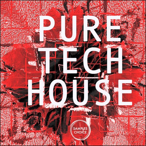 Pure Tech House 