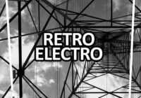 Retro Electro