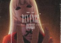 VRC x KÉD Revenge Drumkit WAV
